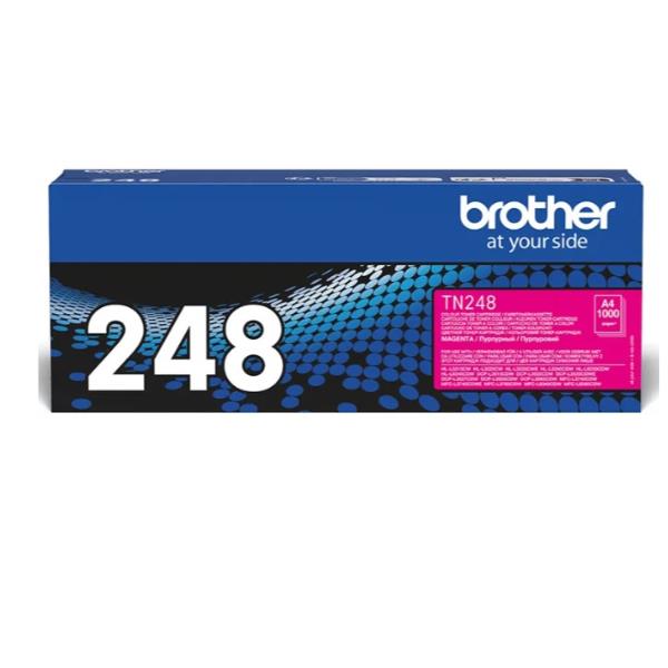 Brother Tn248m